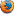 Mozilla/5.0 (Windows; U; Windows NT 5.0; en-US; rv:1.8.1.2) Gecko/20070219 Firefox/2.0.0.2 Mozilla/5.0 (Windows; U; Windows NT 5.0; en-US; rv:1.8.1.2) Gecko/20070219 Firefox/2.0.0.2