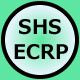 SHS ECR Project